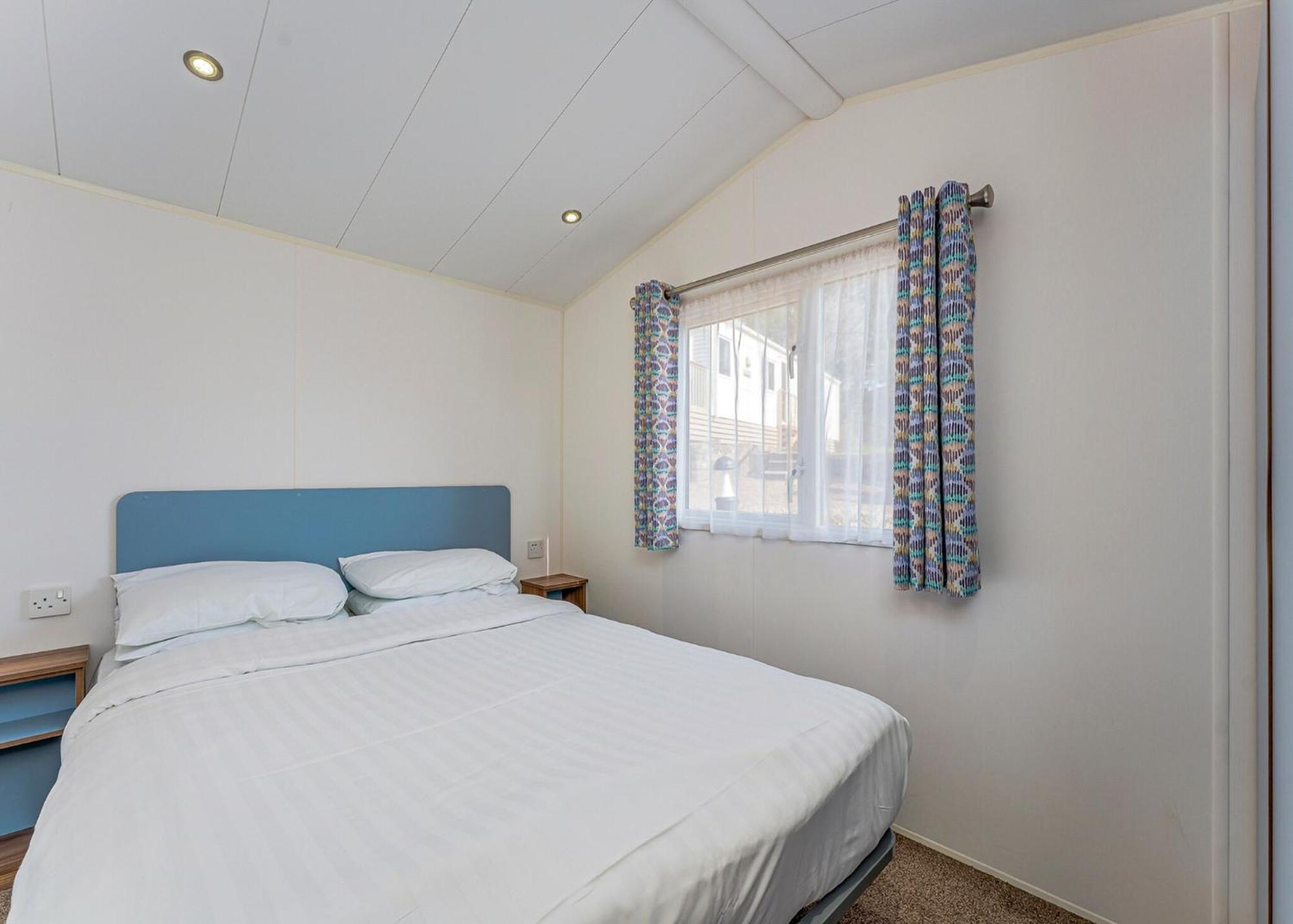 Cleavewood Hotel Woolacombe Room photo